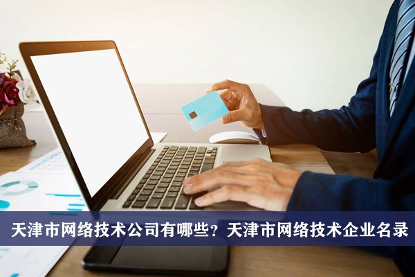 天津市网络技术公司有哪些？天津网络技术企业名录