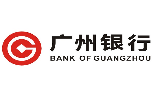 2018广州银行最新存款利率,上海银行最新存款利率多少