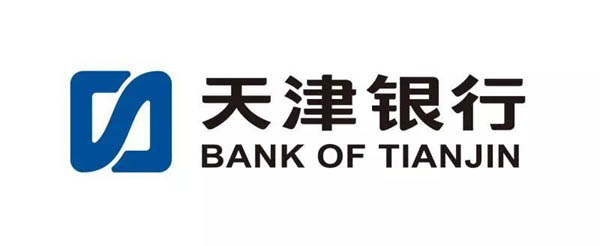 2018天津银行存款利率表,最新天津银行存款利率是多少