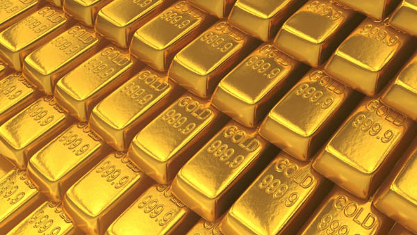 黃金理財產品有哪些,黃金理財產品排行榜
