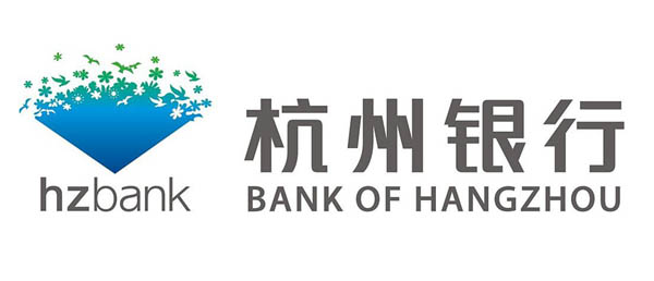 2018杭州银行保本理财产品排行榜,杭州银行保本理财产品怎么样
