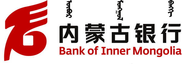 2018內蒙古銀行保本理財產品排行榜,內蒙古銀行保本理財產品推薦