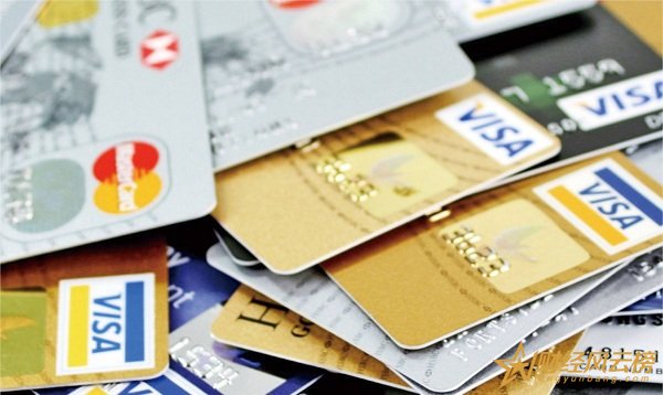 信用卡以卡办卡有哪些银行,目前仅以下5家支持