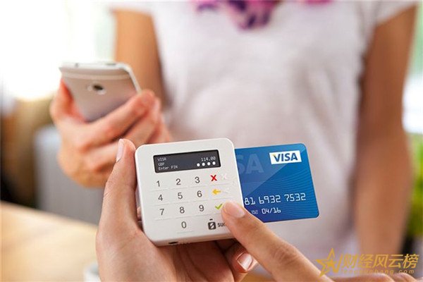 信用卡凍結原因是什么,這5件事千萬不能做