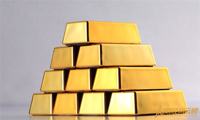 支付宝最多能卖多少黄金，支付宝买黄金怎么收益