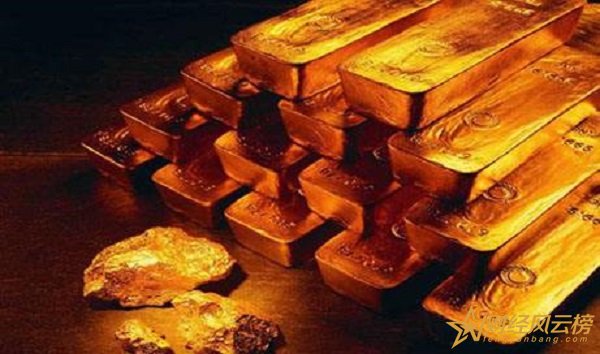 实物黄金投资的优缺点，实物黄金投资需要注意什么
