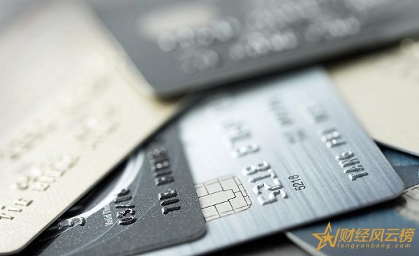 银行卡账户类型怎么填，银行卡账户类型是什么分几类