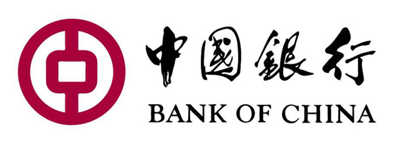 2018年6月中国银行存款利率_最新银行存款利率表