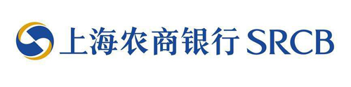 2018上海农商银行存款利率表 5.28最新银行利率