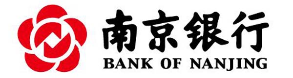 2018年南京银行三个月定期存款利率表_最新银行存款利率表