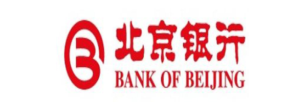 2018北京银行一年定期存款利率_最新银行存款利率表