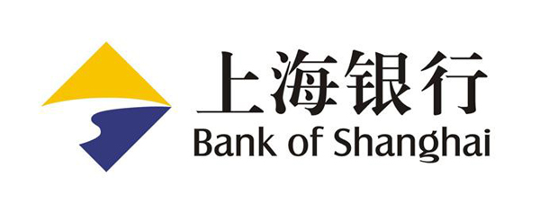 2018上海银行五年定期存款利率_最新银行存款利率表