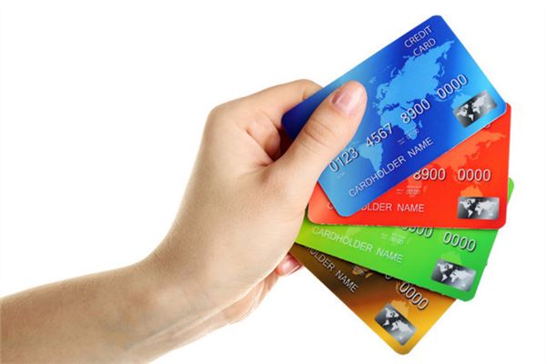 怎么用信用卡赚钱