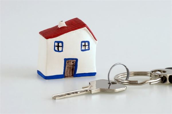 首套房贷利率与二套房贷利率的区别
