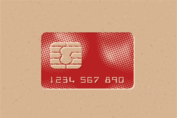 信用卡未入賬額度恢復了算成功嗎