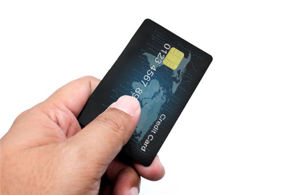 信用卡封卡是什么意思