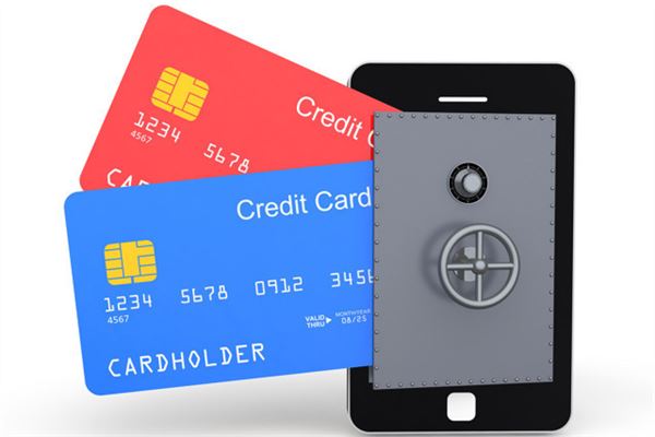 网贷逾期会导致信用卡冻结吗