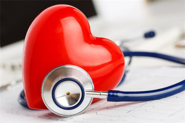 有高血压能投保微医保重疾险吗