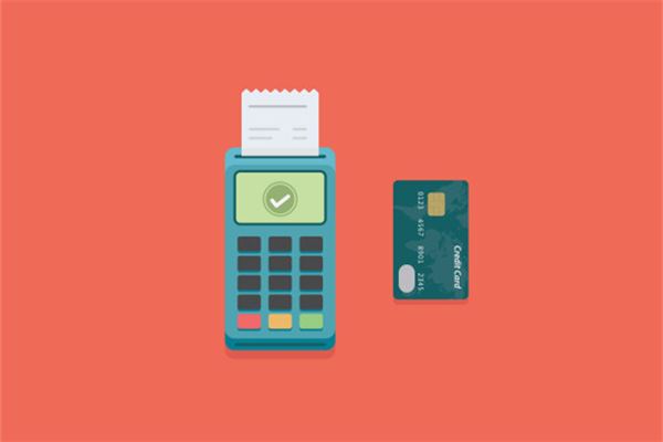 主动调低信用卡额度对信用有影响吗