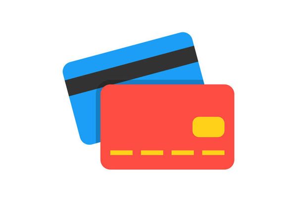 信用卡逾期还清后注销要多久征信才没有记录