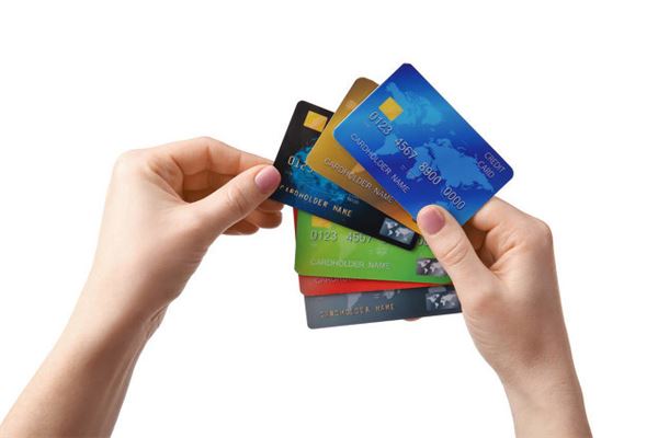 信用卡逾期被強制銷戶后果