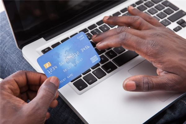 信用卡到期換卡可能被拒絕嗎